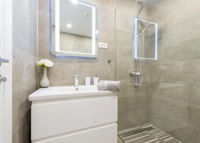 Tophill Deluxe * Dubrownik