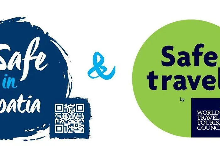 Apartament Tophill Deluxe