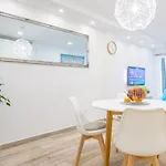 Tophill Deluxe דירה *