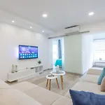 דירה Tophill Deluxe דוברובניק